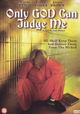 Only God Can Judge Me