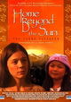 Home Beyond the Sun