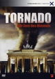 Tornado - Der Zorn des Himmels