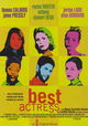Best Actress