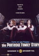 Come On, Get Happy: The Partridge Family Story