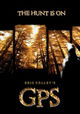 G.P.S.