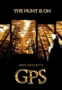 G.P.S. (2007)
