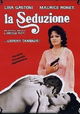 La seduzione