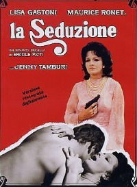 La seduzione (1973)