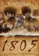 1805