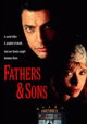 Fathers & Sons