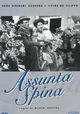 Assunta Spina