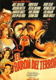 El barón del terror