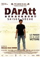 Daratt