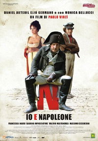 N (2006)