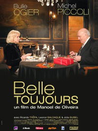 Belle toujours (2006)