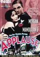 Applause