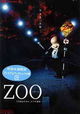 Zoo
