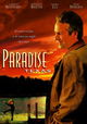 Paradise, Texas