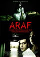 Araf