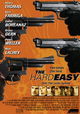 The Hard Easy