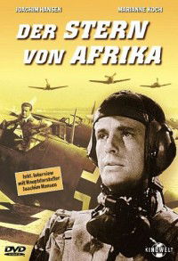 Der Stern von Afrika (1957)