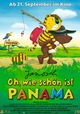 Oh, wie schön ist Panama