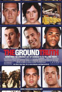The Ground Truth: After the Killing Ends