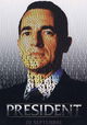 Président