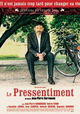 Le pressentiment