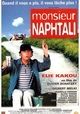 Monsieur Naphtali