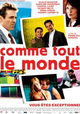 Comme tout le monde