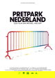 Pretpark Nederland