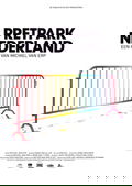 Pretpark Nederland