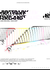 Pretpark Nederland (2006)