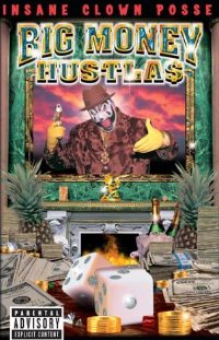 Big Money Hustlas