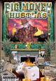 Big Money Hustlas