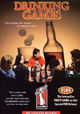 Drinking Games