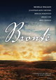 Brontë
