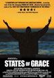 States of Grace