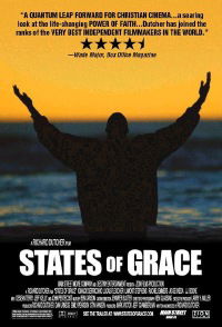States of Grace (2005)