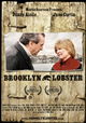 Brooklyn Lobster