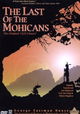 The Last of the Mohicans