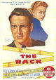 The Rack