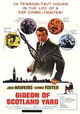 Gideon's Day