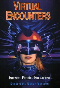 Virtual Encounters