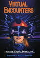 Virtual Encounters