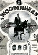 Woodenhead