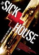 The Sick House