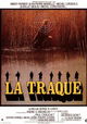La traque