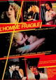 L'homme fragile