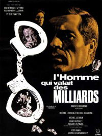 The Man Who Was Worth Millions (1967)