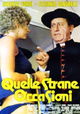 Quelle strane occasioni