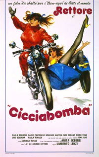 Cicciabomba (1982)